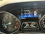 Ford Focus Wagon 1.0 EcoBoost ST Line, Navi, Nieuwe Distributieriem