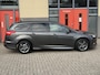 Ford Focus Wagon 1.0 EcoBoost ST Line, Navi, Nieuwe Distributieriem