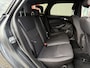 Ford Focus Wagon 1.0 EcoBoost ST Line, Navi, Nieuwe Distributieriem