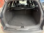Ford Focus Wagon 1.0 EcoBoost ST Line, Navi, Nieuwe Distributieriem