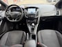 Ford Focus Wagon 1.0 EcoBoost ST Line, Navi, Nieuwe Distributieriem