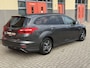 Ford Focus Wagon 1.0 EcoBoost ST Line, Navi, Nieuwe Distributieriem
