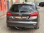Ford Focus Wagon 1.0 EcoBoost ST Line, Navi, Nieuwe Distributieriem