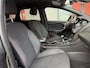 Ford Focus Wagon 1.0 EcoBoost ST Line, Navi, Nieuwe Distributieriem