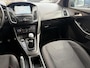 Ford Focus Wagon 1.0 EcoBoost ST Line, Navi, Nieuwe Distributieriem
