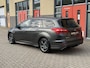 Ford Focus Wagon 1.0 EcoBoost ST Line, Navi, Nieuwe Distributieriem