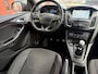 Ford Focus Wagon 1.0 EcoBoost ST Line, Navi, Nieuwe Distributieriem