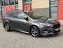 Ford Focus Wagon 1.0 EcoBoost ST Line, Navi, Nieuwe Distributieriem