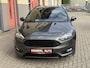 Ford Focus Wagon 1.0 EcoBoost ST Line, Navi, Nieuwe Distributieriem