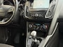 Ford Focus Wagon 1.0 EcoBoost ST Line, Navi, Nieuwe Distributieriem