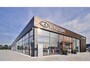 Hyundai i20 1.0 T-GDI Comfort Smart