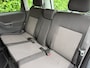 Opel Meriva 1.4 Maxx Cool |NWE APK|1STE EIG|AIRCO|TREKH|CRUISE