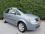 Opel Meriva 1.4 Maxx Cool |NWE APK|1STE EIG|AIRCO|TREKH|CRUISE