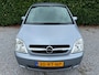 Opel Meriva 1.4 Maxx Cool |NWE APK|1STE EIG|AIRCO|TREKH|CRUISE