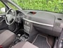 Opel Meriva 1.4 Maxx Cool |NWE APK|1STE EIG|AIRCO|TREKH|CRUISE