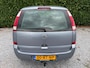 Opel Meriva 1.4 Maxx Cool |NWE APK|1STE EIG|AIRCO|TREKH|CRUISE