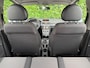 Opel Meriva 1.4 Maxx Cool |NWE APK|1STE EIG|AIRCO|TREKH|CRUISE
