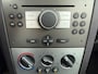 Opel Meriva 1.4 Maxx Cool |NWE APK|1STE EIG|AIRCO|TREKH|CRUISE