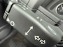 Opel Meriva 1.4 Maxx Cool |NWE APK|1STE EIG|AIRCO|TREKH|CRUISE