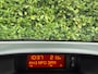 Opel Meriva 1.4 Maxx Cool |NWE APK|1STE EIG|AIRCO|TREKH|CRUISE