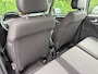 Opel Meriva 1.4 Maxx Cool |NWE APK|1STE EIG|AIRCO|TREKH|CRUISE