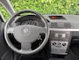 Opel Meriva 1.4 Maxx Cool |NWE APK|1STE EIG|AIRCO|TREKH|CRUISE