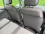 Opel Meriva 1.4 Maxx Cool |NWE APK|1STE EIG|AIRCO|TREKH|CRUISE