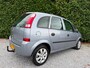 Opel Meriva 1.4 Maxx Cool |NWE APK|1STE EIG|AIRCO|TREKH|CRUISE