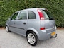 Opel Meriva 1.4 Maxx Cool |NWE APK|1STE EIG|AIRCO|TREKH|CRUISE