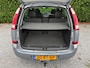 Opel Meriva 1.4 Maxx Cool |NWE APK|1STE EIG|AIRCO|TREKH|CRUISE