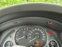 Opel Meriva 1.4 Maxx Cool |NWE APK|1STE EIG|AIRCO|TREKH|CRUISE