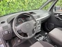 Opel Meriva 1.4 Maxx Cool |NWE APK|1STE EIG|AIRCO|TREKH|CRUISE