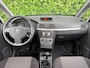 Opel Meriva 1.4 Maxx Cool |NWE APK|1STE EIG|AIRCO|TREKH|CRUISE