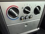 Opel Meriva 1.4 Maxx Cool |NWE APK|1STE EIG|AIRCO|TREKH|CRUISE