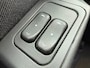 Opel Meriva 1.4 Maxx Cool |NWE APK|1STE EIG|AIRCO|TREKH|CRUISE