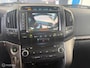 Toyota Land Cruiser LandCruiser V8 4.5 D-4D Executive 7p.