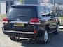 Toyota Land Cruiser LandCruiser V8 4.5 D-4D Executive 7p.