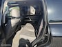 Toyota Land Cruiser LandCruiser V8 4.5 D-4D Executive 7p.