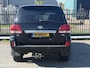 Toyota Land Cruiser LandCruiser V8 4.5 D-4D Executive 7p.