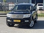 Toyota Land Cruiser LandCruiser V8 4.5 D-4D Executive 7p.