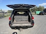Toyota Land Cruiser LandCruiser V8 4.5 D-4D Executive 7p.