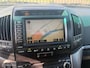 Toyota Land Cruiser LandCruiser V8 4.5 D-4D Executive 7p.