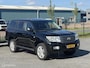 Toyota Land Cruiser LandCruiser V8 4.5 D-4D Executive 7p.