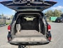Toyota Land Cruiser LandCruiser V8 4.5 D-4D Executive 7p.