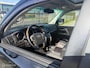 Toyota Land Cruiser LandCruiser V8 4.5 D-4D Executive 7p.