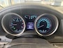 Toyota Land Cruiser LandCruiser V8 4.5 D-4D Executive 7p.