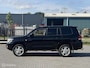 Toyota Land Cruiser LandCruiser V8 4.5 D-4D Executive 7p.