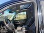 Toyota Land Cruiser LandCruiser V8 4.5 D-4D Executive 7p.