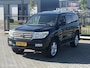 Toyota Land Cruiser LandCruiser V8 4.5 D-4D Executive 7p.