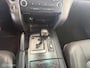 Toyota Land Cruiser LandCruiser V8 4.5 D-4D Executive 7p.